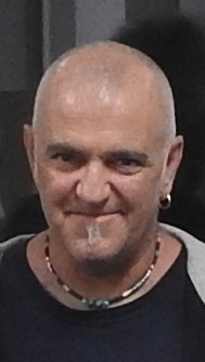 M. BOUTEMY Thimothée
