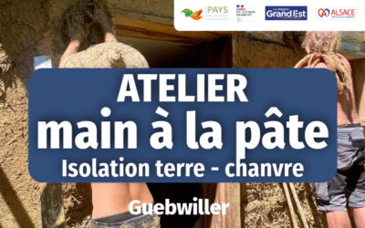 Auto-rénovation accompagnée