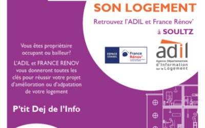 Rénover ou adapter son logement en se protégeant des fraudes