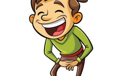 Nouvelle activité à Rimbach : yoga du rire!